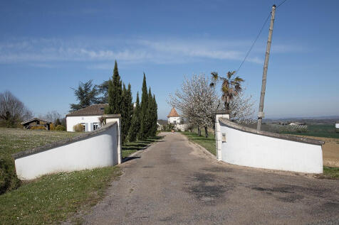Property Image 17