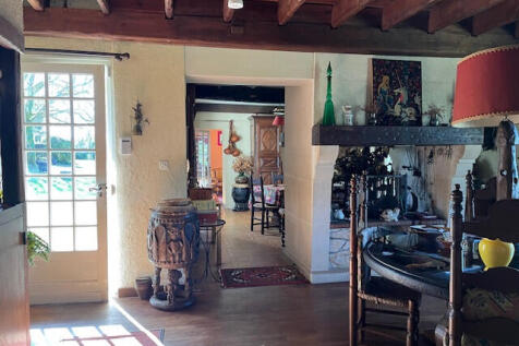 Property Image 11