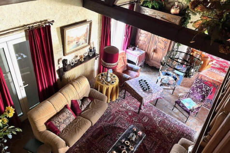 Property Image 12
