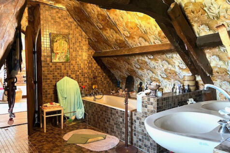Property Image 22