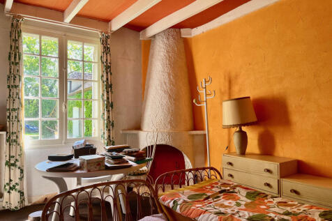 Property Image 24