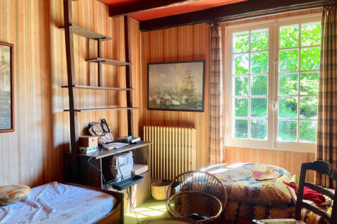 Property Image 25