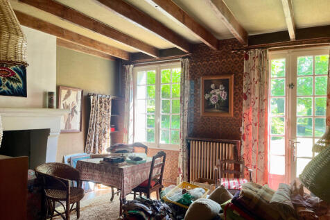 Property Image 27