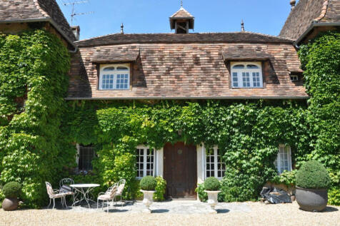 Property Image 4