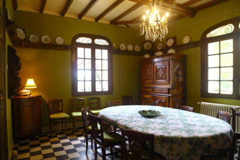 Property Image 9