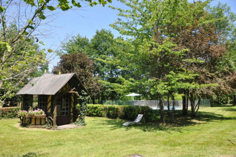 Property Image 21