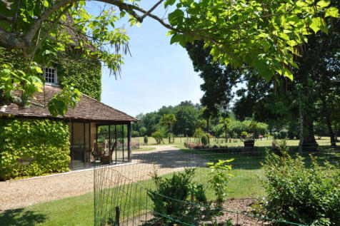 Property Image 23