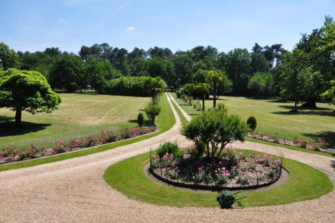 Property Image 24