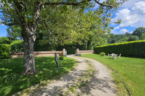 Property Image 24