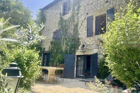 Property Image 23