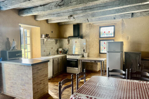 Property Image 4