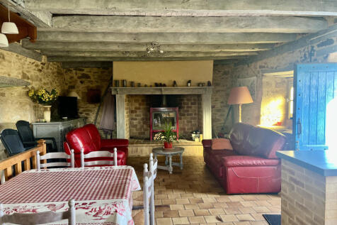 Property Image 7