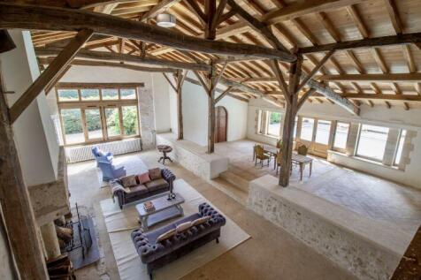 Property Image 4