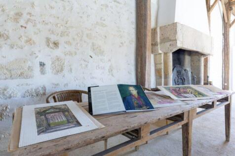 Property Image 11