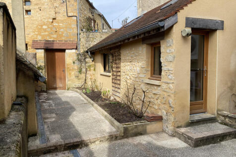 Property Image 18