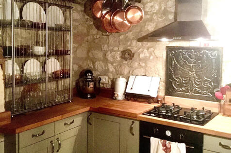 Property Image 23