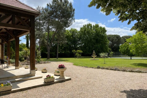Property Image 27
