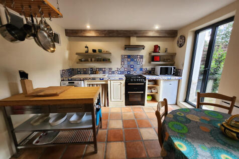 Property Image 14