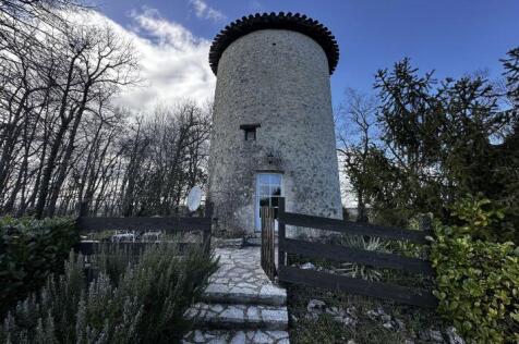 Property Image 17