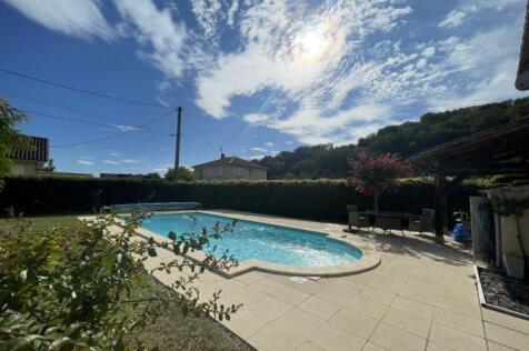 Property Image 22