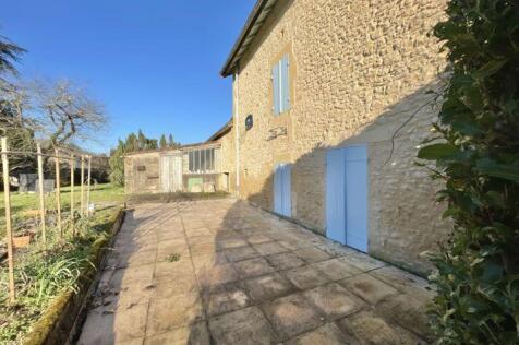 Property Image 23