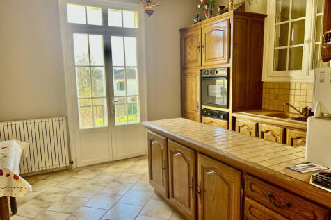 Property Image 5