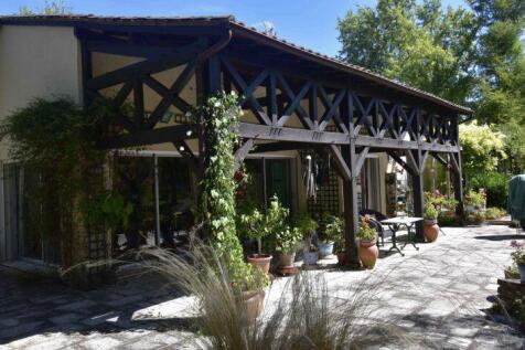 Property Image 6
