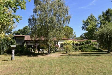 Property Image 24