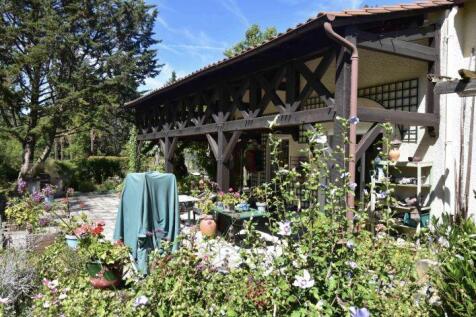 Property Image 28
