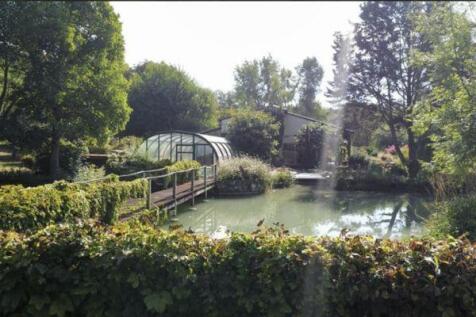 Property Image 30