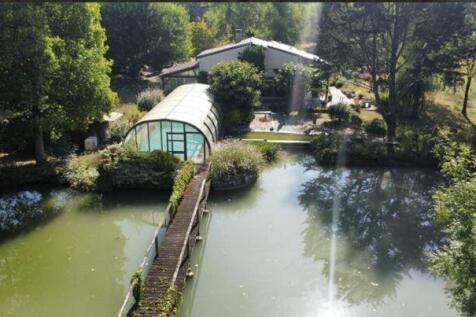 Property Image 31