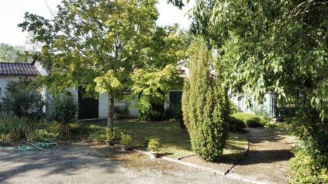 Property Image 36