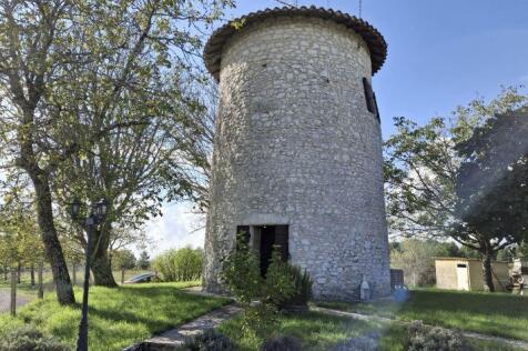 Property Image 4