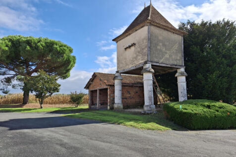 Property Image 13
