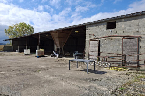 Property Image 18