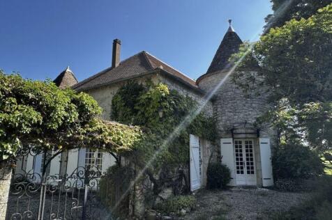 Property Image 4