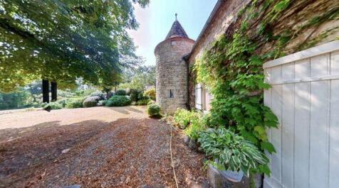 Property Image 24