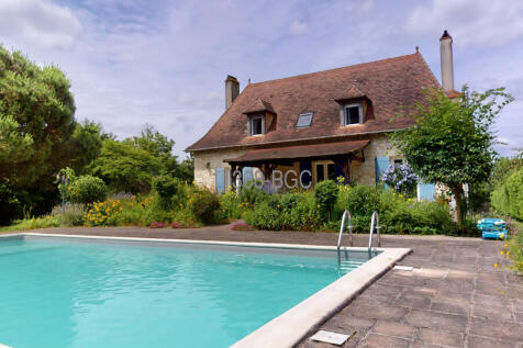 Property Image 18