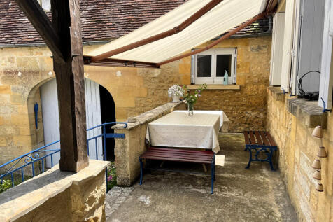 Property Image 4