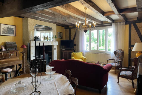 Property Image 10