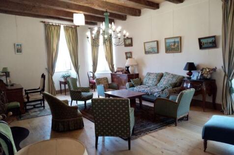 Property Image 8