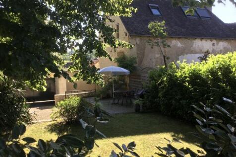 Property Image 34