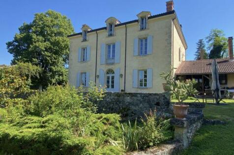 Property Image 35