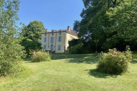 Property Image 36