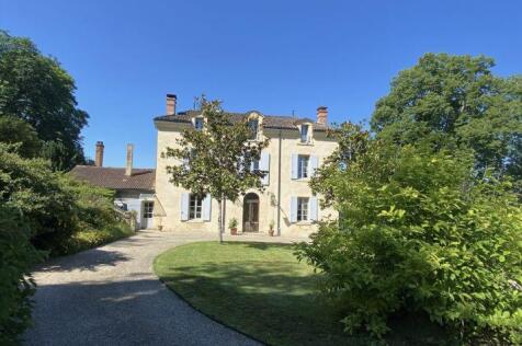 Property Image 38