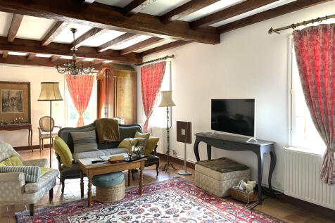 Property Image 6