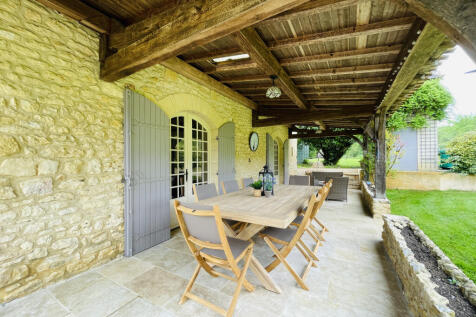 Property Image 22