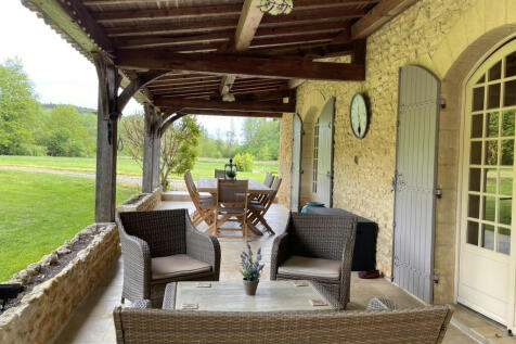 Property Image 23