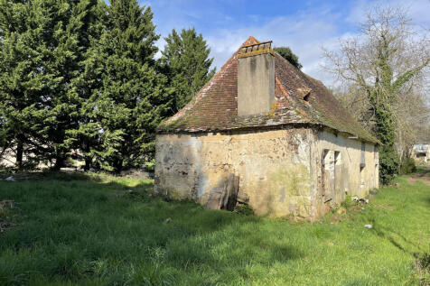 Property Image 10
