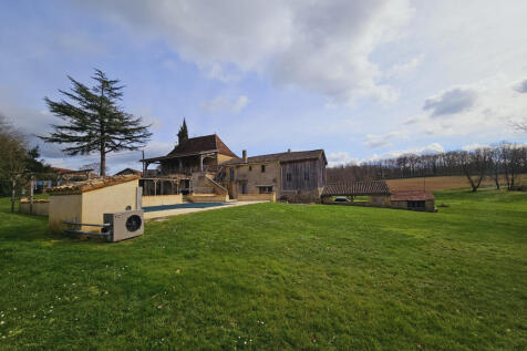 Property Image 21